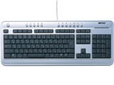 BKBCJ109SBKA