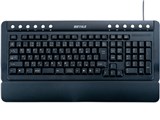 BKBUJ109MBKA (�u���b�N) ���i�摜