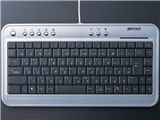 BKBCJ91SBKA (�V���o�[�u���b�N) ���i�摜