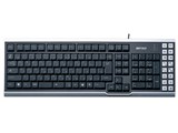 BKBUMCJ109ABK (�u���b�N)
