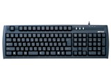 BKBUJ109A01BK (�u���b�N)