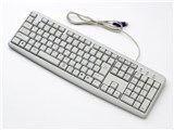 3R-FKB3007WT (�z���C�g)