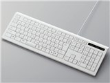 TK-U09FGWH (zCg) i摜