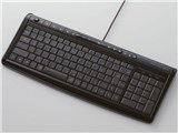 TK-UP06FPLBK (�u���b�N) ���i�摜