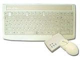 DFK-104W