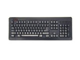 FKB-101EB