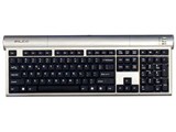 FKB-108-EU �i�p��Łj