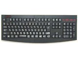FKB-109J-X �u���v