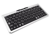 FKB-77mini