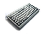 FKB89J i摜