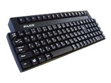 FKB107JB i摜