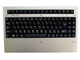 FKB91JUM i摜