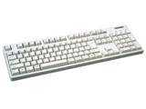 FKB108Z/JW i摜