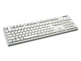 FKB108Z/NW i摜