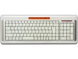 pixyy �s�N�V�B �n�C�p�[�X�����L�[�{�[�h FKB106PJ