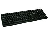 FKB108M/NB-K i摜