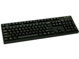 Majestouch Linear FKB104ML/EB i摜