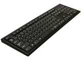 FKB109BXJB