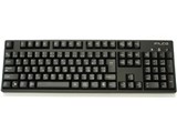Majestouch Wireless FKBT108M/JB