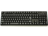 Majestouch Wireless FKBT108M/NB