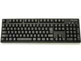 Majestouch Wireless FKBT108ML/NB i摜