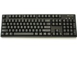 Majestouch Wireless FKBT104M/EB