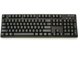 Majestouch Wireless FKBT104ML/EB