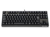 Majestouch Tenkeyless FKBN91M/JB ���i�摜