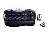 Cordless MX Duo iCK-87MXj i摜