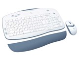 Cordless Desktop Express (CK-20M) i摜