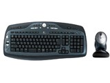 Cordless Desktop LX700 (LX-700) i摜