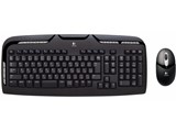 Cordless Desktop EX 110 (EX-110) i摜