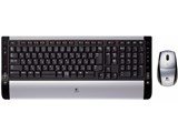 Cordless Desktop S510 (S-510) i摜