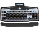G15 Gaming Keyboard i摜