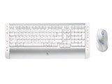 Cordless Desktop S530 Laser for Mac i摜