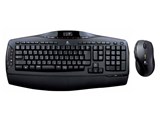 Cordless Desktop MX3200 Laser (MX-3200) i摜