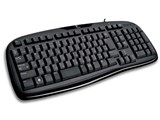 Classic Keyboard 200 iK-21BK i摜