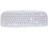 Classic Keyboard 200 iK-21WH i摜