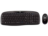 Cordless Desktop EX 100 EX-100 i摜