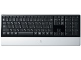 diNovo Keyboard DN-900 i摜