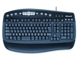 MultiMedia Keyboard i摜