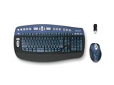 Optical Desktop Elite for Bluetooth i摜