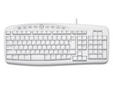 Wired Keyboard 500 ZG6-00016 i摜