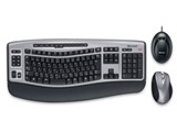 Wireless Laser Desktop 6000 69A-00018 i摜