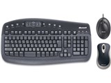 Wireless Optical Desktop 1000 B5Q-00039 i摜