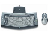 Wireless Entertainment Desktop 8000 69Y-00006 i摜