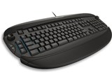 Reclusa Game Keyboard 9VU-00015 i摜