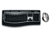 Wireless Laser Desktop 6000 XSA-00026 i摜
