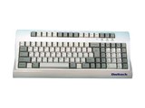 OWL-KB101E ipŁj i摜