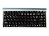 OWL-KB89PSC i摜